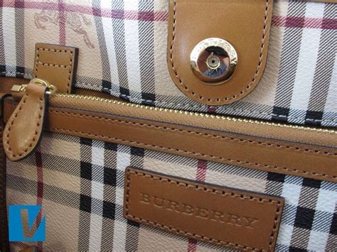 fake burberry shirt|how to authenticate burberry handbags.